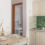 Apartmán Bilo 4 Premium Palau