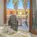 Apartmán Bilo 4 Premium Palau