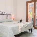 Bilo 4 Premium Apartmán Palau