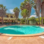 Bilo 4 Premium Apartmán Palau