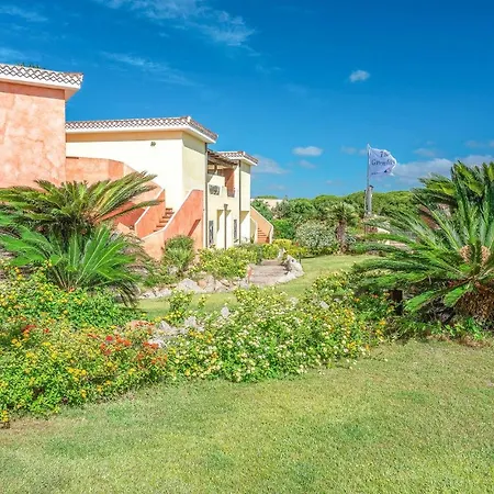 Bilo 4 Premium דירה *