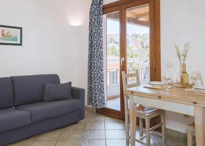 Apartman Bilo 4 Premium *